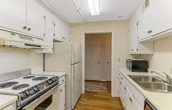 110 Swansgate, Greenville, SC 29605