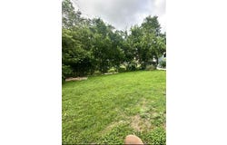 2520 Refugio Avenue, Fort Worth, TX 76164