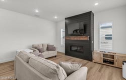 1243 S 1040 E, Heber City, UT 84032