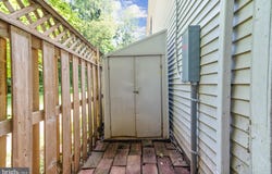 13213 WHITECHURCH CIRCLE, GERMANTOWN, MD 20874