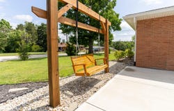 37 Walnut Hall Drive, Independence, KY 41051