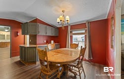 24960 Pompano Drive, Elberta, AL 36530