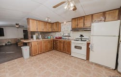 454 Stonehedge Court, Johnstown, PA 15904