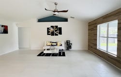 476 Garbelmann Street SW, Palm Bay, FL 32908