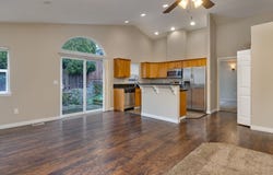 38859 JERGER St, Sandy, OR 97055