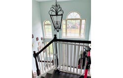 7097 Southface Way, Austell, GA 30168