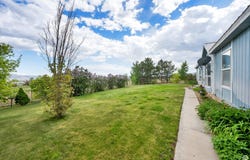 18321 WAGON WHEEL, Eagle Mountain, UT 84013