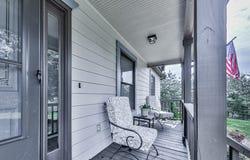 183 Black Knob Falls, Ranger, GA 30734