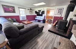 1607 Airport Road, Urbana, IL 61802