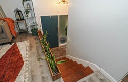 405 E SCOTT AVENUE, Salt Lake City, UT 84115