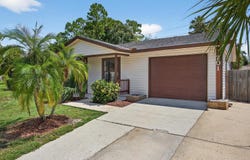 701 WOODLAWN DRIVE, WINTER SPRINGS, FL 32708