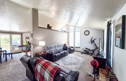 131 Vandal Way, Eureka, NV 89316