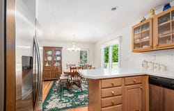 2709 N Shawnee Trail, La Porte, IN 46350