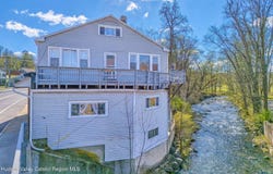579 Main Street, Cairo, NY 12413
