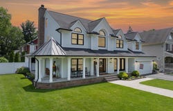 595 Bloomingdale Avenue, Kenilworth, NJ 07033