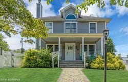 250 Alpern Avenue, Elberon, NJ 07740