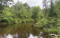 5379 CTH H, Boulder Junction, WI 54512