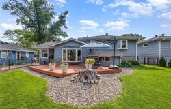 6720 Oakland Avenue, Richfield, MN 55423