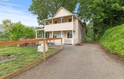 272 MILITARY RD, Kalama, WA 98625