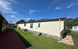 76 Lavender Lane, Eustis, FL 32726