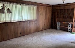 131 Maple Avenue, DeKalb, MS 39328