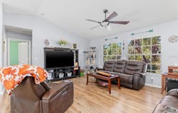 1702 RICE TERRACE, NORTH PORT, FL 34286