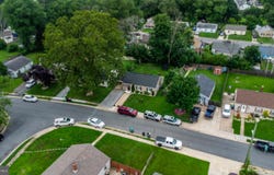423 HOWELL DRIVE, NEW CASTLE, DE 19720