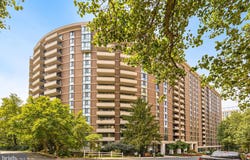 4620 N PARK Avenue, CHEVY CHASE, MD 20815