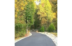 9369 Hopi Trail, Ooltewah, TN 37363