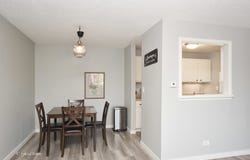 Arlington Heights, IL 60005
