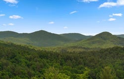 9 Quail Hollow, Blue Ridge, GA 30513