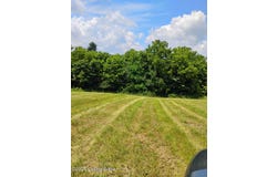 Tatum Ln, Lebanon, KY 40033