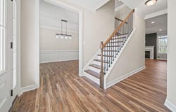 5059 Mineral Spring Road, Suffolk, VA 23438