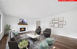 3435 6TH Ave, Salem, OR 97302