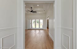 100 Trailing Oaks Drive, Youngsville, LA 70592