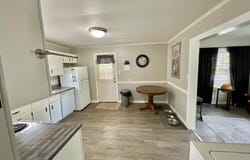 207 HILLSIDE TERRACE, HOPKINSVILLE, KY 42240