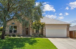 5420 Platte Place, Fort Worth, TX 76137