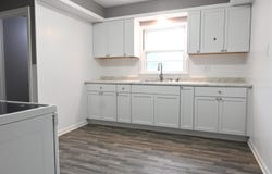 308 Maple Street, Early, IA 50535
