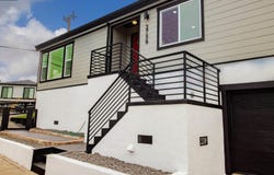 2758 Del Monte Ave, El Cerrito, CA 94530