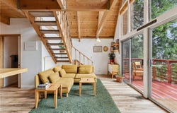26631 Valley View, Rimforest, CA 92378