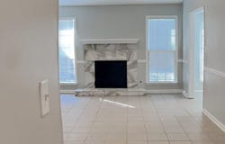 4465 Kent Road, Atlanta, GA 30337