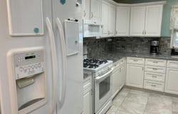 26 LOFT MOUNTAIN DRIVE, Sicklerville, NJ 08081