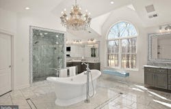 17 PERDER Lane, EDGEWATER, MD 21037
