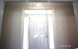 609 NEPTUNE DRIVE, Bastrop, LA 71220-0000