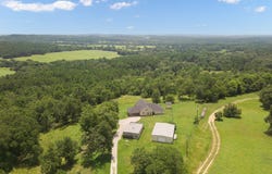 319 An County Road 4020, PALESTINE, TX 75803