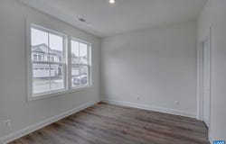 134 PARK RIDGE DR, CROZET, VA 22932