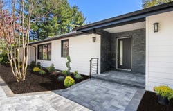 7 Breezy Hill Drive, Northport, NY 11768