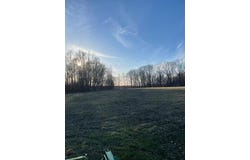 V/L MT ZION ST Street, Cassopolis, MI 49031