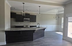 702 Linda Gail Way, Bonaire, GA 31005