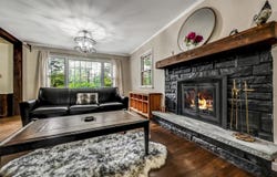 133 Lower Seese Hill Road, Canadensis, PA 18325